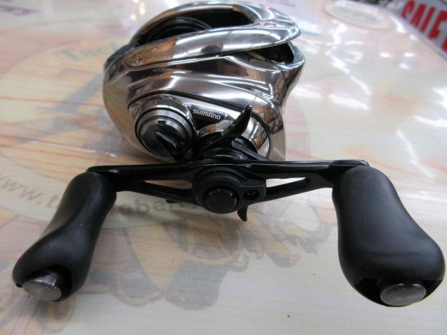 21アンタレスDC HG RH