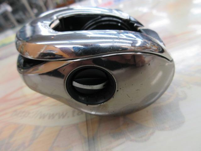 21アンタレスDC HG RH