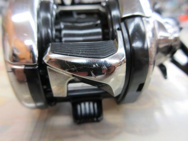 21アンタレスDC HG RH