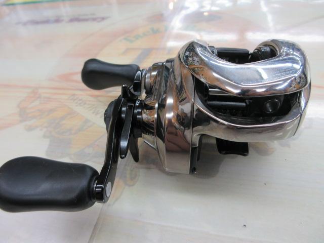 21アンタレスDC HG RH