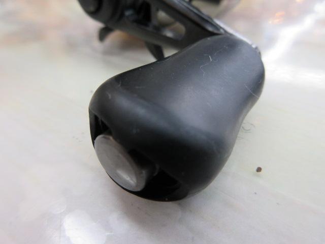 21アンタレスDC HG RH