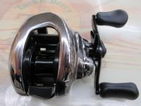 21アンタレスDC HG RH