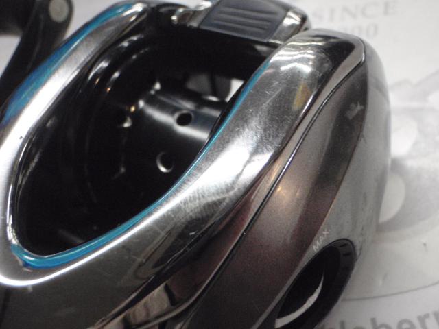 16アンタレスDCHG RH