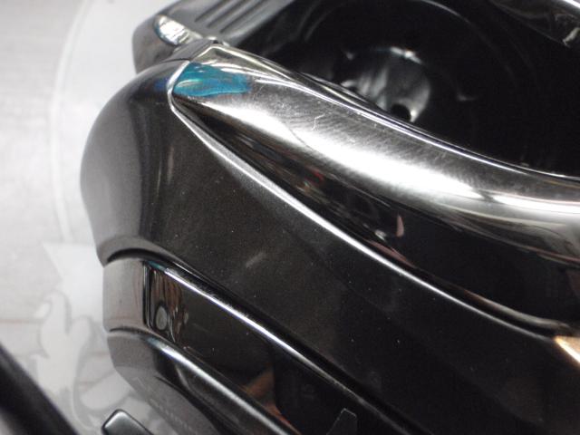 16アンタレスDCHG RH