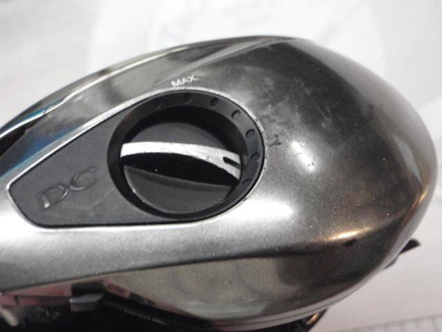 16アンタレスDCHG RH