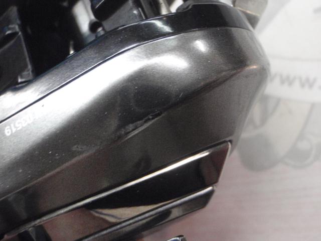 16アンタレスDCHG RH