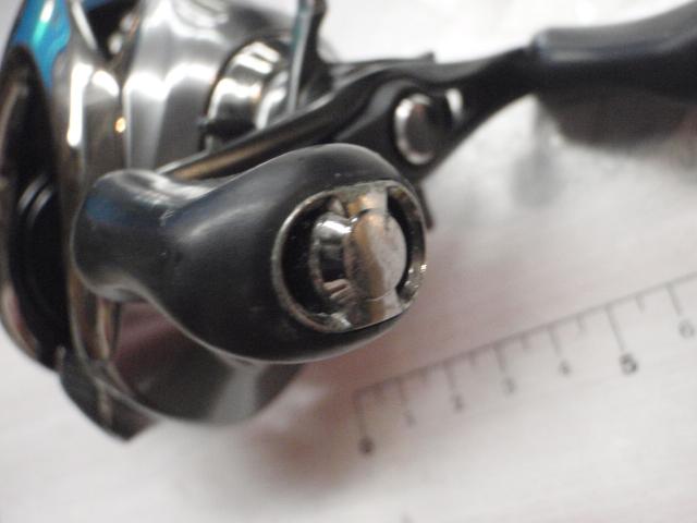 16アンタレスDCHG RH