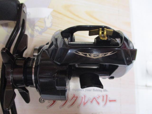 スティーズ A TW HLC 8.1R｜＠ベリーネット 日本最大新品中古