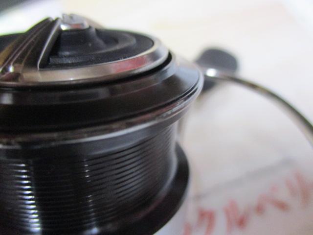 24セルテート FC LT2000S-H