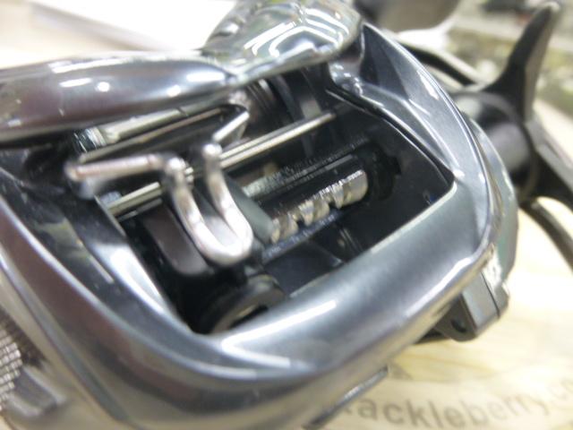 25タトゥーラ SV TW 100HL