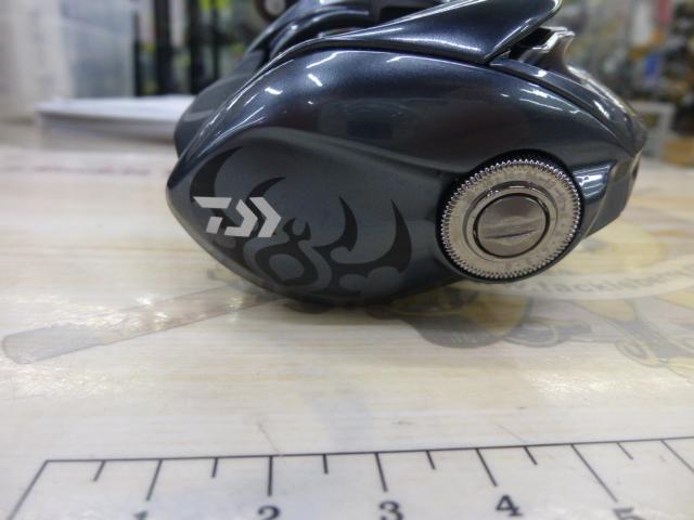 25タトゥーラ SV TW 100HL