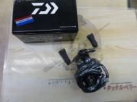 25タトゥーラ SV TW 100HL