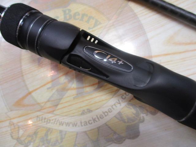 23ディアルーナ B80XH