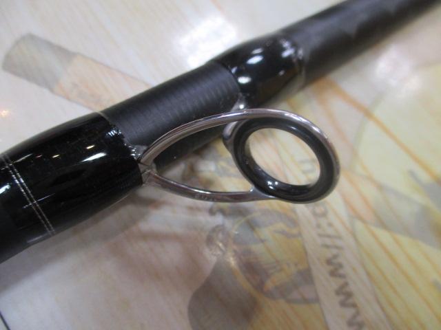 23ディアルーナ B80XH