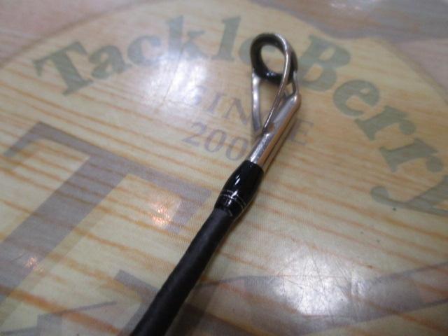 23ディアルーナ B80XH