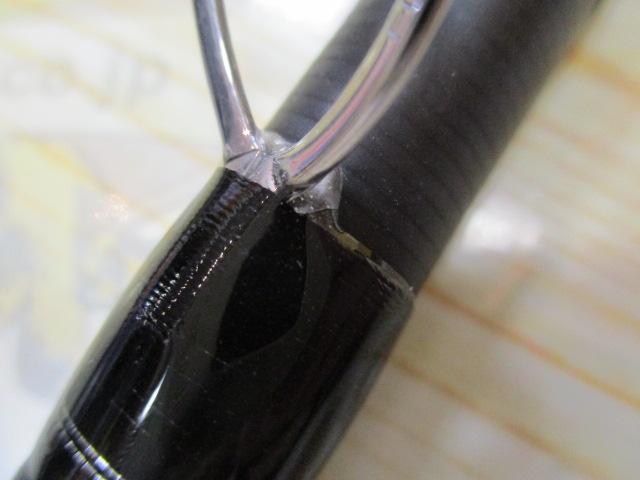 23ディアルーナ B80XH