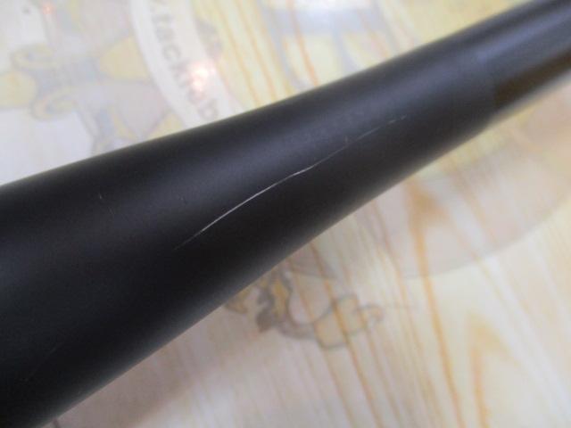 23ディアルーナ B80XH