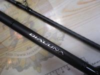 23ディアルーナ B80XH