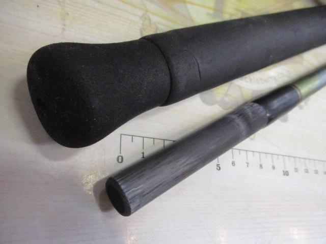 MCワークス EXPLOSION 804HR ヒラマサプラッギングスペシャル エクスプロージョン 804HR ヒラマサプラッギングスペシャル｜＠ベリー