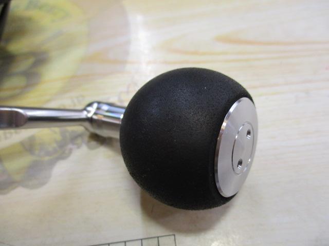 21セルテートSW 6000-H