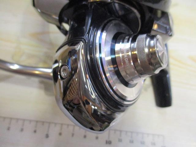 21セルテートSW 6000-H