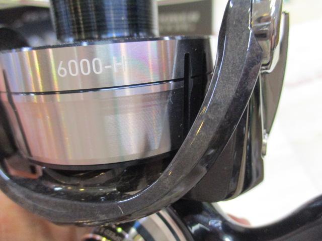 21セルテートSW 6000-H