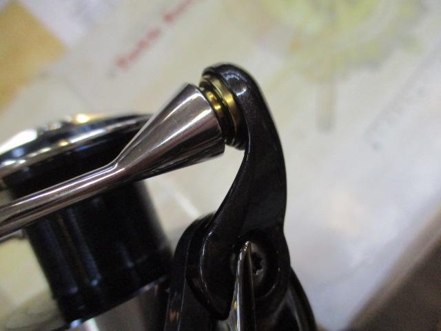 21セルテートSW 6000-H