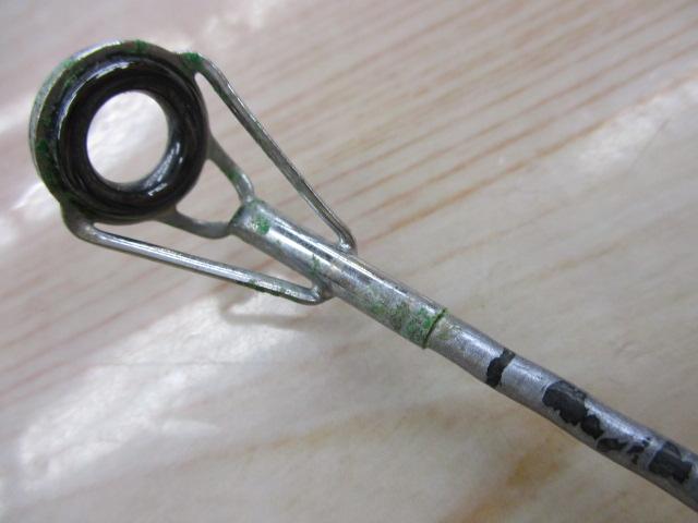 00サーフリーダー 405BX-T