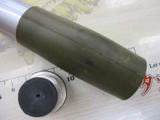 00サーフリーダー 405BX-T