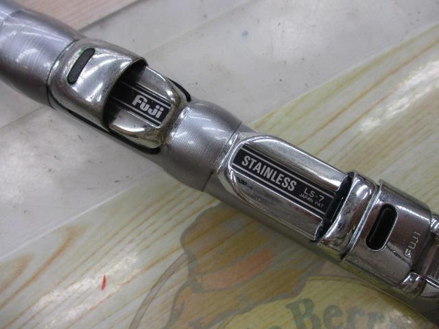 00サーフリーダー 405BX-T