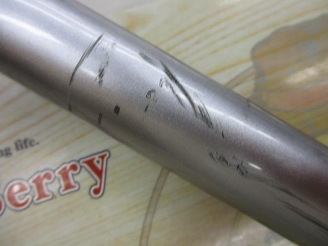 00サーフリーダー 405BX-T