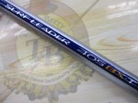 00サーフリーダー 405BX-T