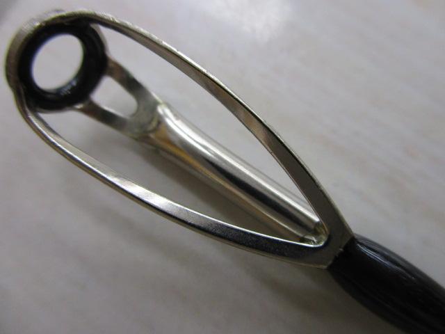 インフィニティグロリア5:5 225M