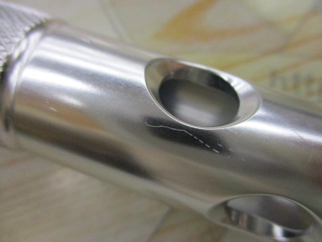 インフィニティグロリア5:5 225M