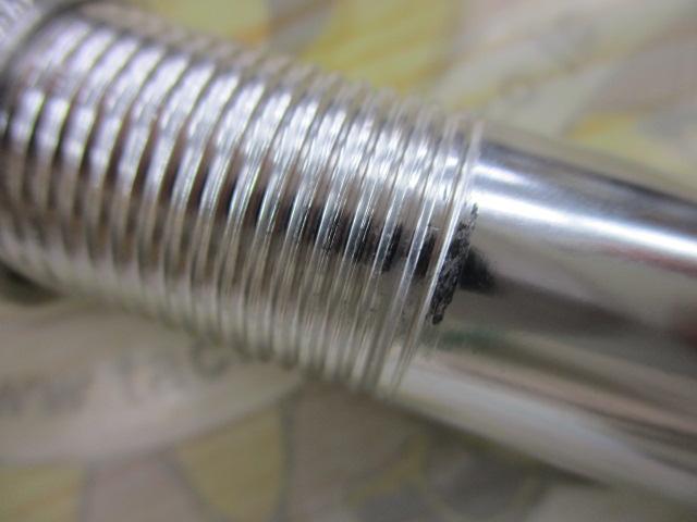 インフィニティグロリア5:5 225M