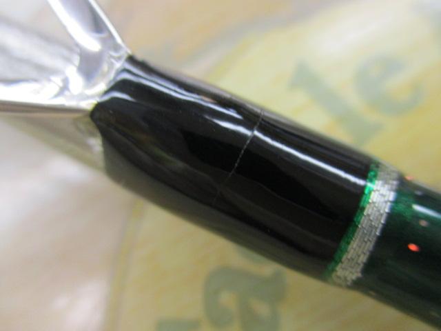 インフィニティグロリア5:5 225M