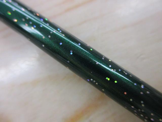 インフィニティグロリア5:5 225M