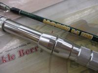 インフィニティグロリア5:5 225M