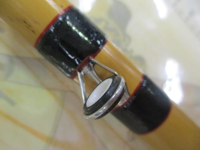 シャクリ竿(和竿)｜＠ベリーネット 日本最大新品中古釣具WEBショップ