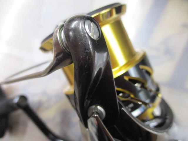 20ツインパワー 3000MHG｜＠ベリーネット 日本最大新品中古釣具