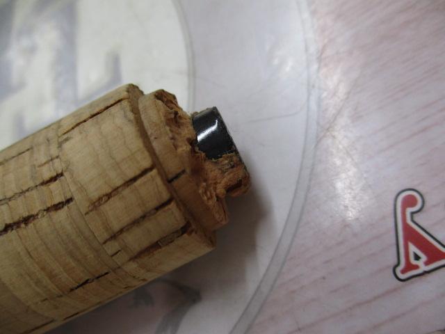 エッジプライド EPGS-661｜＠ベリーネット 日本最大新品中古釣具WEB