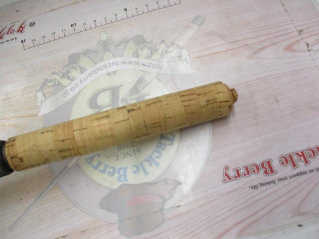 エッジプライド EPGS-661｜＠ベリーネット 日本最大新品中古釣具WEB