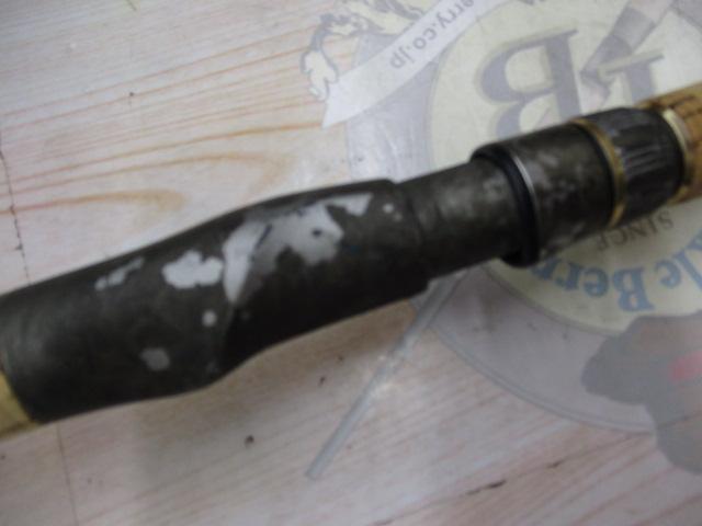 エッジプライド EPGS-661