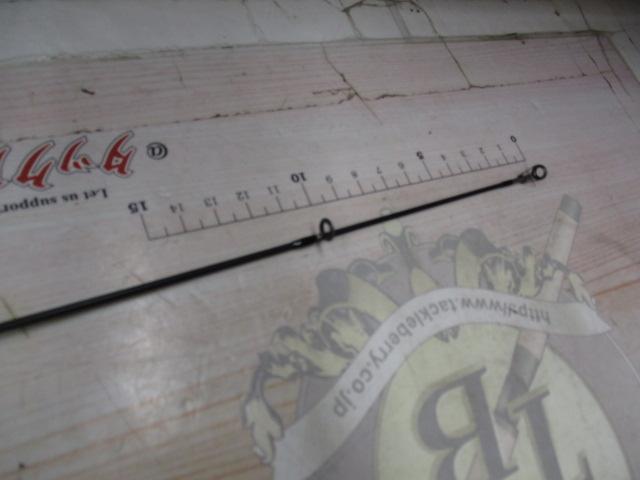 エッジプライド EPGS-661