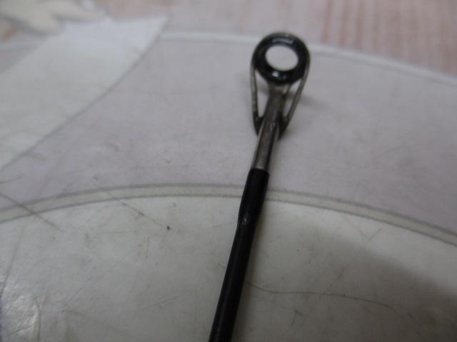 エッジプライド EPGS-661