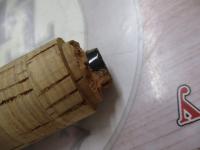 エッジプライド EPGS-661