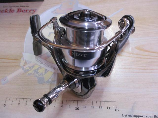 22イグジスト PC LT3000-XH