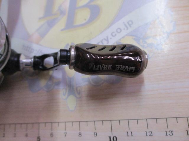 22イグジスト PC LT3000-XH