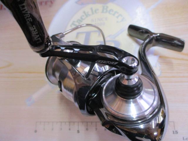 22イグジスト PC LT3000-XH