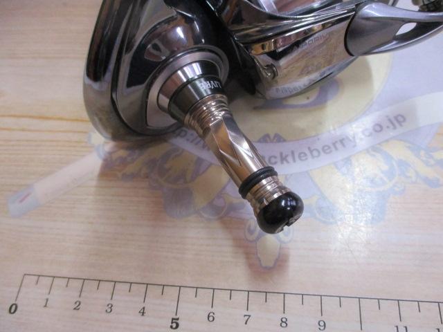 22イグジスト PC LT3000-XH